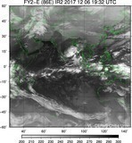 FY2E-086E-201712061932UTC-IR2.jpg