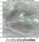 FY2E-086E-201712061932UTC-IR3.jpg