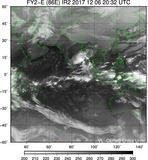 FY2E-086E-201712062032UTC-IR2.jpg