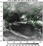 FY2E-086E-201712062132UTC-IR1.jpg