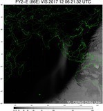 FY2E-086E-201712062132UTC-VIS.jpg