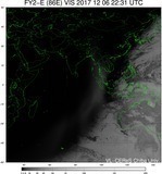 FY2E-086E-201712062231UTC-VIS.jpg