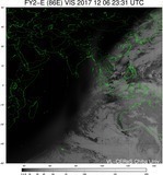 FY2E-086E-201712062331UTC-VIS.jpg