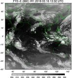 FY2E-086E-201803161332UTC-IR1.jpg