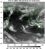 FY2E-086E-201803161332UTC-IR2.jpg