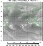 FY2E-086E-201803161332UTC-IR3.jpg