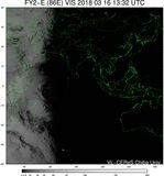 FY2E-086E-201803161332UTC-VIS.jpg