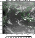 FY2E-086E-201803161432UTC-IR4.jpg