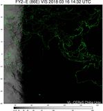 FY2E-086E-201803161432UTC-VIS.jpg