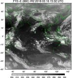 FY2E-086E-201803161532UTC-IR2.jpg