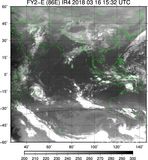 FY2E-086E-201803161532UTC-IR4.jpg