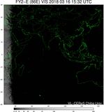 FY2E-086E-201803161532UTC-VIS.jpg