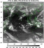 FY2E-086E-201803161932UTC-IR2.jpg