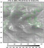 FY2E-086E-201803161932UTC-IR3.jpg