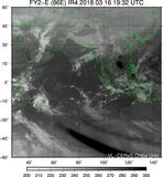 FY2E-086E-201803161932UTC-IR4.jpg