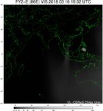 FY2E-086E-201803161932UTC-VIS.jpg