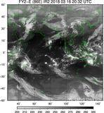 FY2E-086E-201803162032UTC-IR2.jpg