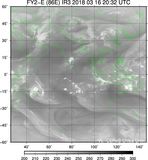 FY2E-086E-201803162032UTC-IR3.jpg