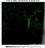 FY2E-086E-201803162032UTC-VIS.jpg