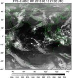 FY2E-086E-201803162132UTC-IR1.jpg