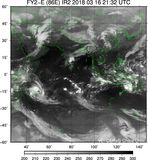 FY2E-086E-201803162132UTC-IR2.jpg