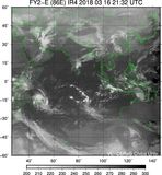 FY2E-086E-201803162132UTC-IR4.jpg