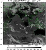 FY2E-086E-201803170531UTC-IR4.jpg