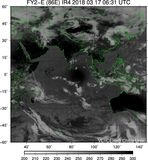 FY2E-086E-201803170631UTC-IR4.jpg