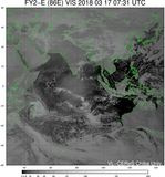 FY2E-086E-201803170731UTC-VIS.jpg