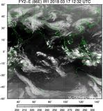 FY2E-086E-201803171232UTC-IR1.jpg