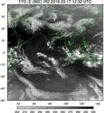 FY2E-086E-201803171232UTC-IR2.jpg