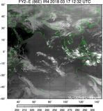 FY2E-086E-201803171232UTC-IR4.jpg