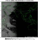 FY2E-086E-201803171232UTC-VIS.jpg