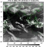 FY2E-086E-201803171332UTC-IR1.jpg