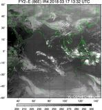 FY2E-086E-201803171332UTC-IR4.jpg