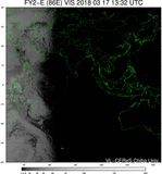 FY2E-086E-201803171332UTC-VIS.jpg