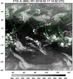 FY2E-086E-201803171432UTC-IR1.jpg