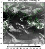 FY2E-086E-201803171432UTC-IR2.jpg