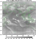 FY2E-086E-201803171432UTC-IR3.jpg