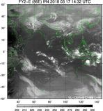 FY2E-086E-201803171432UTC-IR4.jpg