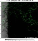 FY2E-086E-201803171432UTC-VIS.jpg