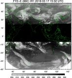 FY2E-086E-201803171532UTC-IR1.jpg