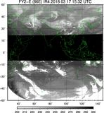 FY2E-086E-201803171532UTC-IR4.jpg