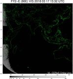 FY2E-086E-201803171532UTC-VIS.jpg