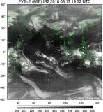 FY2E-086E-201803171932UTC-IR2.jpg