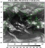 FY2E-086E-201803172032UTC-IR2.jpg