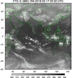 FY2E-086E-201803172032UTC-IR4.jpg