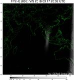 FY2E-086E-201803172032UTC-VIS.jpg