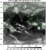 FY2E-086E-201803172132UTC-IR1.jpg