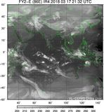 FY2E-086E-201803172132UTC-IR4.jpg